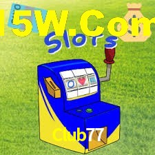 Sports Statistics Club77