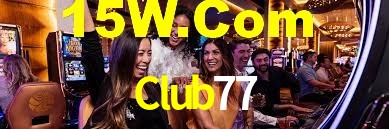 Tennis Betting Club77