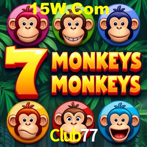 Jogos Exclusivos Club77