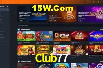 Club77