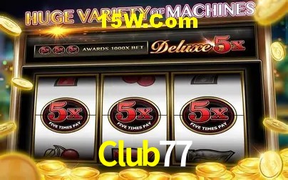 Club77