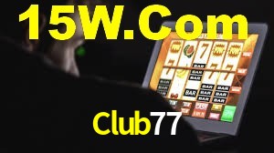 Statistics Club77