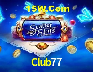 Explore as vantagens do Club77: serviço profissional e confiabilidade