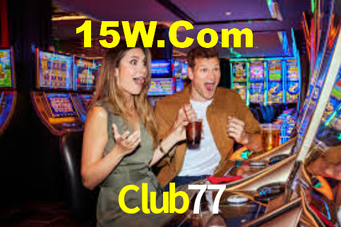 Premium Interface Club77