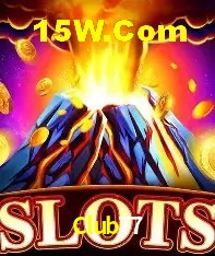 Experimente o Login Seguro Premium no Club77