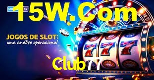 Games Directory Club77