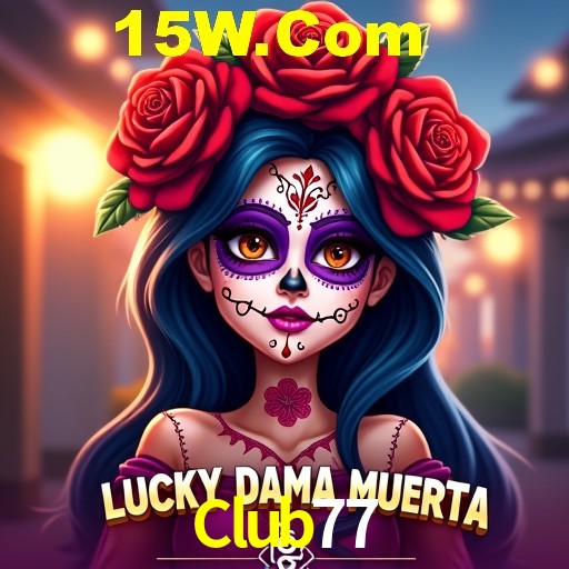 Descubra a Magia dos Jogos de Arcade no Club77