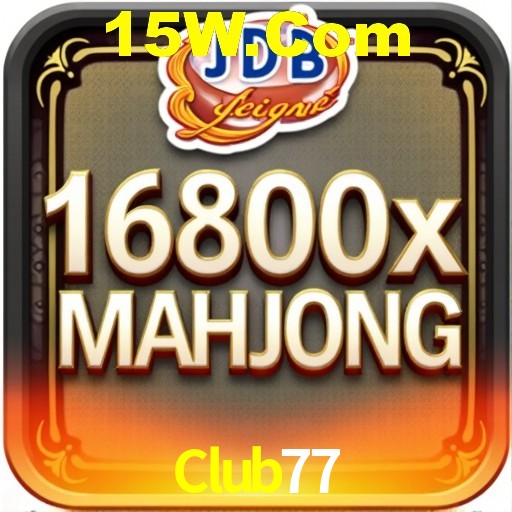 Explorando a Categoria de Eventos em Apostas na Club77
