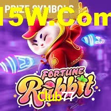 Crash Games Statistics Club77