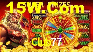 Aviator Game Club77