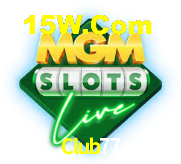 Instant EasyPaisa Club77