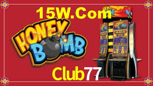 Live Casino Club77