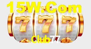 Basketball Betting Club77