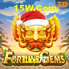 Seasonal Promotions Club77