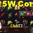 Benefícios da Conta Club77
