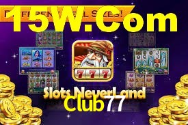 2FA Security Club77