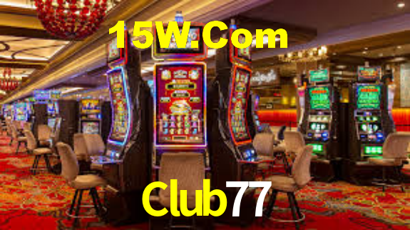 Club77