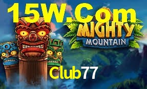 Quick Registration Club77