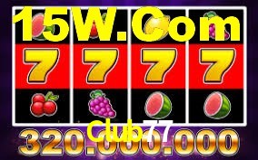 Live Casino Club77