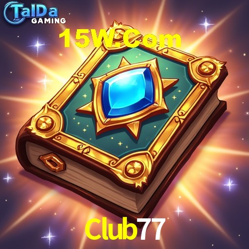 Jogo Spaceman Club77