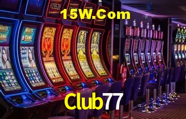Apostas de Tênis Club77