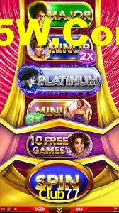 Crash Games Strategies Club77