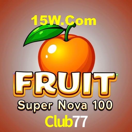 Bônus Diários Club77