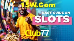 Platform Technology Club77