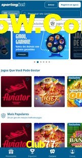 Player Reviews Club77