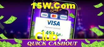 Flash Promotion Club77