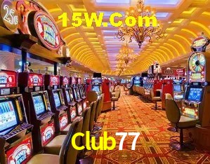 Club77