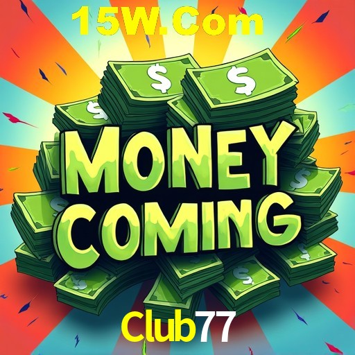 Explorando a Categoria de Eventos em Apostas na Club77