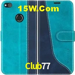 Diretório de Jogos Club77