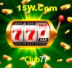 Apostas de Basquete Club77