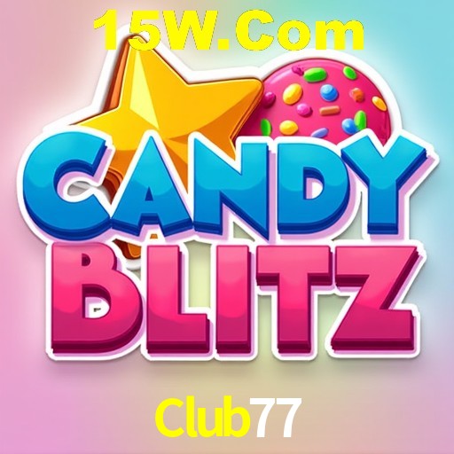 Descubra a Essência do Club77: Nossa História e Compromissos