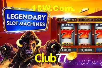 Club77