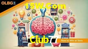 Exclusive Offers Club77