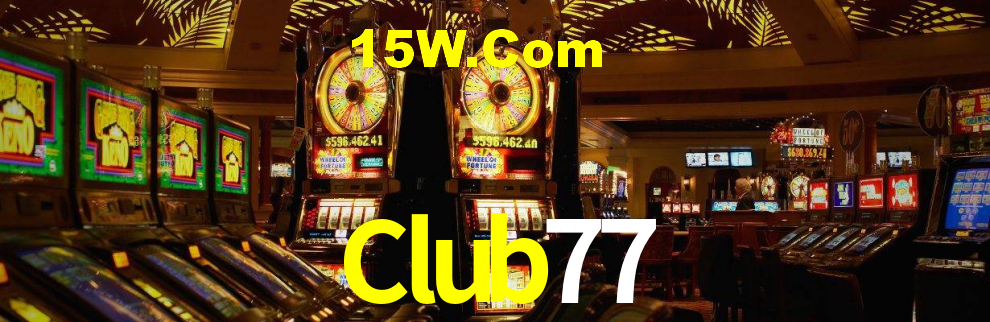 Exclusive Games Club77