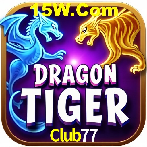 Desvendando o Mundo dos Jogos Virtuais na Club77