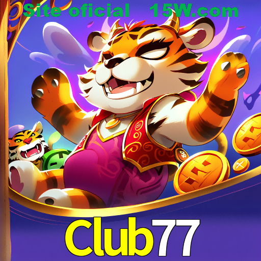 Club77