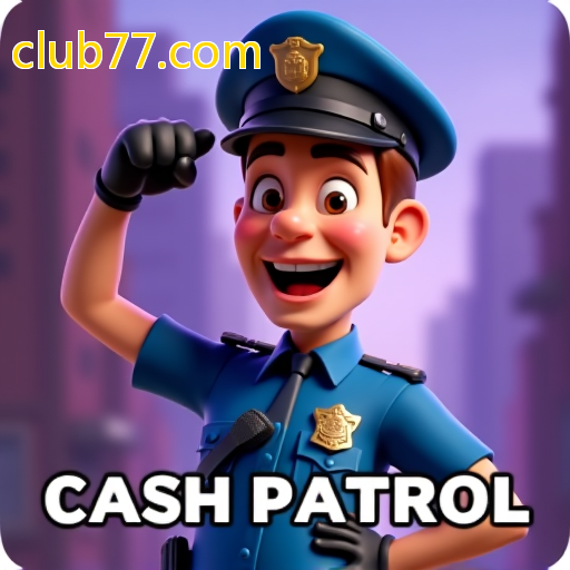 club77.com  - Diversão em Jogos Lotéricos e Esportes Virtuais